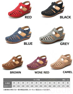 y\̔zT_ fB[X PU X[p[ [}OfBG[^[ r[`T_ t  ~ tbg X|[c y ₷ ₷  Ȃ  s 