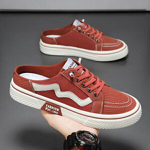 y\̔zXj[J[ ƂȂ Y Ђ [Jbg Xb| ⊴ LoX X|[c ~ jOV[Y EH[LO V[Y WMO JWA ʋC 