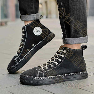 y\̔zrWlXV[Y Y bVV[Y ~ rWlXu[c tH[} ɂȂ rWlX d o c T[}  T_ pvX  bV ʋC