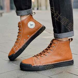 y\̔zrWlXV[Y Y bVV[Y ~ rWlXu[c tH[} ɂȂ rWlX d o c T[}  T_ pvX  bV ʋC