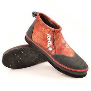 y\̔ztBbVOV[Y _ ϖ y ~ tBbVOV[Y tFgV[Y XpCNV[Y C tBbVOu[c tGg XpCN 3mmۉh ϋv 