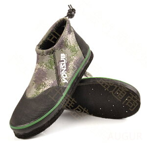 y\̔ztBbVOV[Y _ ϖ y ~ tBbVOV[Y tFgV[Y XpCNV[Y C tBbVOu[c tGg XpCN 3mmۉh ϋv 