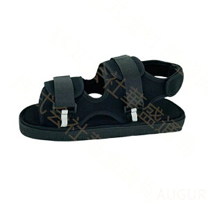 y\̔zV[Y [V[Y Xbp ӏ I[vtBbg fB[X  Y [gXbp t@[ 􂦂 y Ȃ  K gC \ j