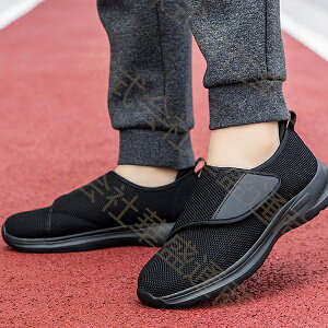 y\̔zV[Y C Y fB[X Xb|nrV[Y Xj[J[ y ~  ʃt@Xi[  O ]|\h 3E L 炩 EH[LO O