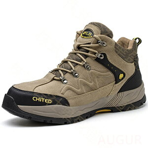 y\̔zSC ƌC Ȃ Y fB[X SƌC ZteB[V[Y SXj[J[ A[NV[Y |c C ₷ Ȃ ϊ ݔh~ ϖ j