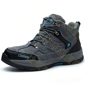 y\̔zSC ƌC Ȃ Y fB[X SƌC ZteB[V[Y SXj[J[ A[NV[Y |c C ₷ Ȃ ϊ ݔh~ ϖ j