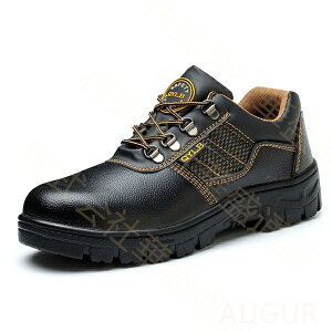 y\̔zSC ƌC Ȃ Y fB[X SƌC ZteB[V[Y SXj[J[ A[NV[Y |c C ₷ Ȃ ϊ ݔh~ ϖ j