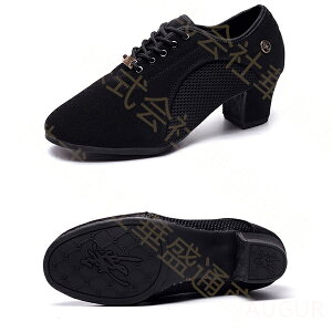 y\̔z_XV[Y Ќ_X eV[Y WY_X C Xe[WV[Y TT e tBbglX fB[X JWA p Xe[Wp p Kp _Xp