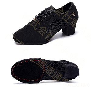 y\̔z_XV[Y Ќ_X eV[Y WY_X C Xe[WV[Y TT e tBbglX fB[X JWA p Xe[Wp p Kp _Xp