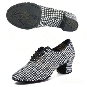 y\̔z_XV[Y Ќ_X eV[Y WY_X C Xe[WV[Y TT e tBbglX fB[X JWA p Xe[Wp p Kp _Xp