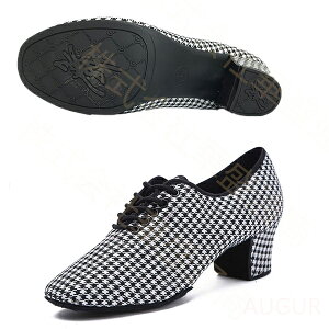 y\̔z_XV[Y Ќ_X eV[Y WY_X C Xe[WV[Y TT e tBbglX fB[X JWA p Xe[Wp p Kp _Xp