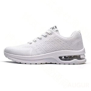 y\̔zXj[J[ EH[LOV[Y K JWA y X|[cV[Y Y C ^C WMO EH[LO }\ W ~ t  H ʋC y d EH