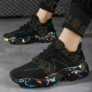 y\̔zXj[J[ EH[LOV[Y K  y X|[cV[Y Y JWA C ^C WMO EH[LO }\ W ~ t  H ʋC y d 