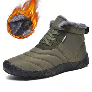 y\̔z[gu[c fB[X Y V[gu[c Xm[u[c Xm[V[Y Ȃ  ₷ C jp {A EC^[u[c ؂񂱌C h ۉ ~