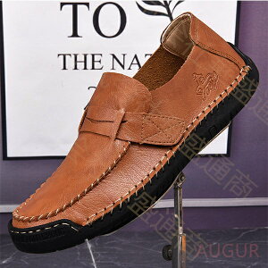 y\̔zrWlXV[Y Y bVV[Y ~ vC {v rWlXu[c tH[} ɂȂ rWlX d o c T[}  T_ pvX  U