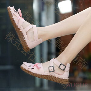 y\̔zT_ fB[X {v v X[p[ [}OfBG[^[ r[`T_ t  ~ tbg y ₷ ₷  Ȃ  s 