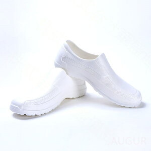 y\̔z~[C [N} RbNV[Y ~[C Lb` HX EVAf y ϖ ϊ h R hL ɂ Ռz CV[Y