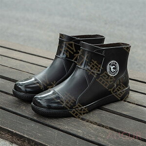 y\̔zJC V[Y LsOCV[Y ƌC YCu[c y J̓ AEghA ނ h JWA ʊw  vXTCY  ₷ ʋ 