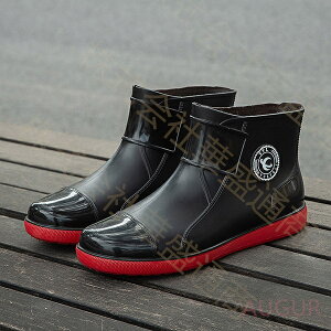 y\̔zJC V[Y LsOCV[Y ƌC YCu[c y J̓ AEghA ނ h JWA ʊw  vXTCY  ₷ ʋ 