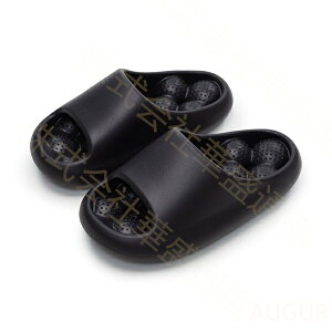 y\̔zXbp  NT_ fB[X Y jp Xbp  }bT[W T_  O [V[Y V[T_ C EVA h É y 