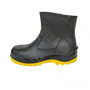 【予約販売】安全靴 作業靴 ハイカット ブーツ 滑らない メンズ レディース おしゃれ かっこいい セフティーシューズ 安全スニーカー アークシューズ 紐なし 先芯入り 鋼先芯 つま先ガード