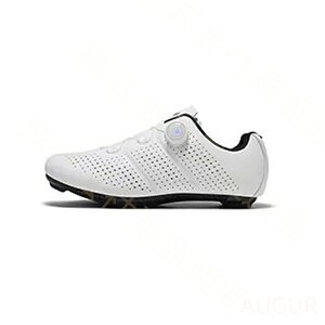 y\̔zTCNOV[Y TCN V[Y C u[c ] TCNOY fB[X jp ܐJo[ [hoCN ~ K y ϋv lԍHw 萫