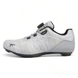 y\̔zTCNOV[Y TCN V[Y C u[c ] TCNOY fB[X jp ܐJo[ [hoCN ~ K y ϋv lԍHw 萫