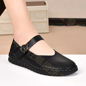 y\̔zT_ fB[X y ʋC AEghA fB[XV[Y XEFbg ~ t  H Vi fB[XT_ y ₷ ₷  Ȃ 