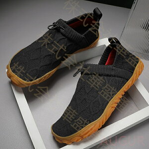 y\̔zXj[J[ V[Y Y fB[X fB[XXj[J[ YV[Y WMOV[Y [Jbg WMO hL Ȃ jp s p[NbV N