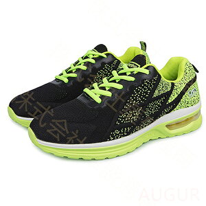 y\̔zXj[J[ V[Y Y fB[X fB[XXj[J[ YV[Y WMOV[Y [Jbg WMO hL Ȃ jp s p[NbV N