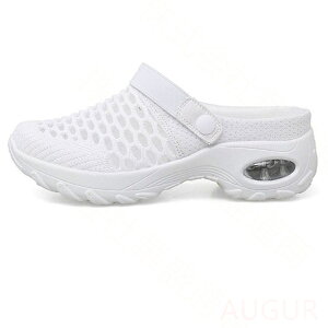 y\̔zXj[J[  fB[X C hXj[J[ i[XV[Y jO EH[LO Ȃ Xb| W _CGbgV[Y RȂ y Ȃ b L 