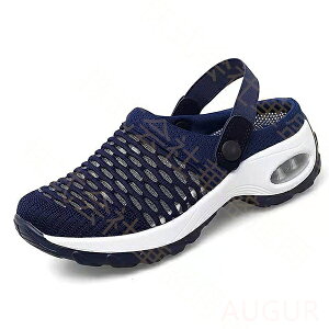 y\̔zXj[J[  fB[X C hXj[J[ i[XV[Y jO EH[LO Ȃ Xb| W _CGbgV[Y RȂ y Ȃ b L 