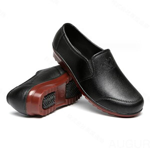 y\̔zLb`V[Y RbNV[Y Y fB[X V[Y  ~[V[Y H ~lV ~[C HX ƌC SC Ɩp ϖ ϊ ϐ  Ȃ y