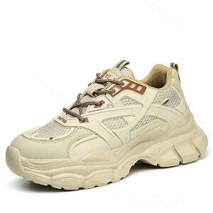 y\̔zSC ƌC T_ Ȃ ϖ ʟ Y fB[X   ZteB[V[Y RȂ c |c ܐK[h C ₷ Ȃ ϊ 