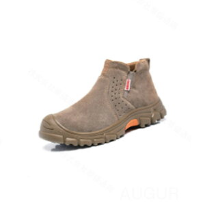 y\̔zSC ƌC T_ Ȃ ϖ ʟ Y fB[X   ZteB[V[Y RȂ c |c ܐK[h C ₷ Ȃ ϊ 