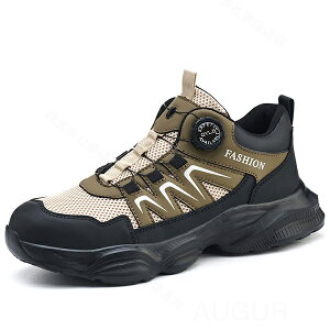 y\̔zSC ƌC T_ Ȃ ϖ ʟ Y fB[X   ZteB[V[Y RȂ c |c ܐK[h C ₷ Ȃ ϊ 