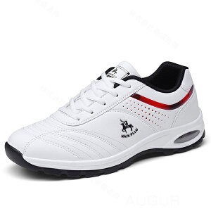 y\̔zStV[Y Y fB[X Sn y h ~ St golf Xj[J[ WjA V[Y _炩 ϋv 萫 S yʃGg[f C  V