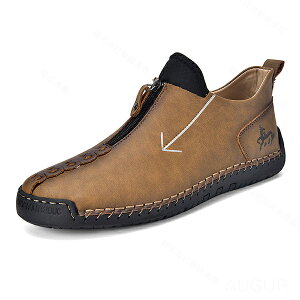 y\̔zJWAU[V[Y Y U[ V[Y u[c C ₷ JWA amC yʏ_ EȒP tH[} ɂȂ d o c T[}  