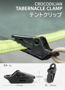 y\̔zegNbv Jrit 10_Zbg ^[vNbv V[gNbv ͌Œ ړINbv oR AEghA Lv egANZT[ OsO xsO 