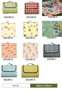 y\̔zW[V[g W[}bg 唻  RpNg Lv AEghA  q RpNg Lv}bg Lvp sNjbN o[xL[pi ʗp^Cv g