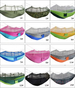 y\̔zᒠtnbN 260*140cm |[^u ܂肽 ᒠnbN O VO/_u Lveg ᒠt ݒu͈͍L  芴 Op QAAL