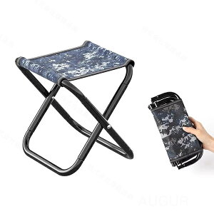 y\̔z܂肽݈֎q ܂肽݃`FA AEghA RpNg y AEghA`FA ~j q ^ Lv֎q ܂݈֎q CX g ~j`FA ^ A~ oR ނ 