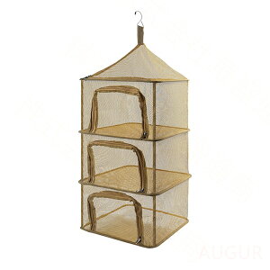 y\̔znMO hClbg bVf ܂肽 4w AEghA Lv sNjbN [  ܂ gݗĊȒP y [֗  AEghA