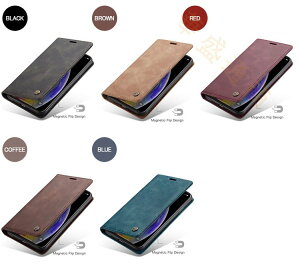 y\̔zX}zP[X {v gуP[X 蒠^ P[X ACtH iphoneP[X iphone16 16pro 16plus 16promax iphone15 15pro 15plus 15promax iphone14 P[X 14pro 14plus 14promax iphone13 iPhoneX/XS 8Plus/7Plus 8/7 iPhon