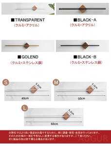 y\̔z^I| ʏ  XeX| ^InK[ oXpi ^Iz_[ ؐ VR Vv k  l炵