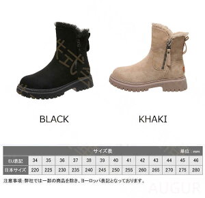 y\̔zu[c N Xm[u[c  h fB[X Xj[J[ g ~ V[gu[c  r V[NbgV[Y nCJbg [XAbv p JWA