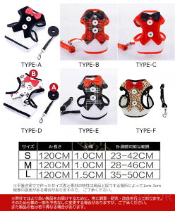 y\̔zn[lX [h 2_Zbg Lp p ^ ybgpi  UR [V lN^C `FbN CJ {^ ߂ 킢  [