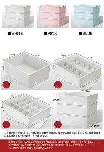 y\̔z@\[P[X {bNX C pc uW[ Ci[WF[ Wt d؂ h hJr PI {bNX