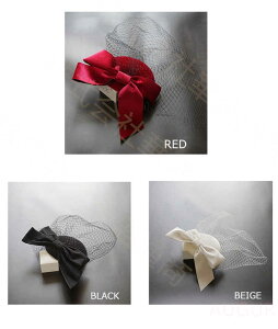 y\̔zJNeX g[NX g[Nnbg tH[} EFfBOwbhhX   ~jnbgGKg o wAANZT[ q i H~Xq  瑕 