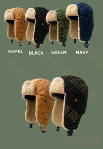 y\̔ztCgLbv hXq Y pCbgLbv VAX ĕt t@[Xq h Lbv {A pCbg ~pnbg jp یt n _炩 g